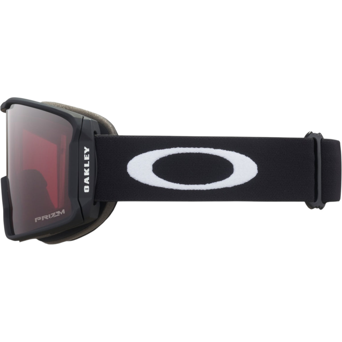 Lunettes de Ski Line Miner Adulte