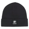 Tuque Fedoz Adulte