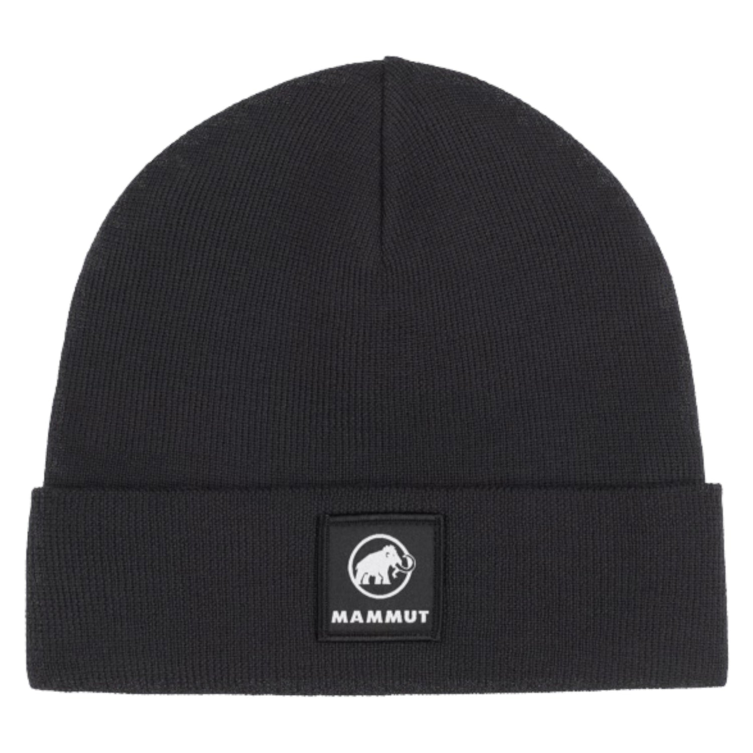 Tuque Fedoz Adulte