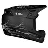 Casque de Vélo Fixer Composite 2Vi Mips Adulte