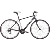 Vélo Hybride Orpheo 5 V2 Adulte
