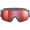 Sniper Evo M Adult Cross-country ski goggles