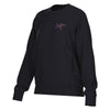 Aestas Women Long-Sleeved Shirt