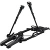 Outpace 2-Bike Trunk Bike Rack