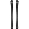 Skis Alpins Team JR (70-90) + J4.5 Enfant
