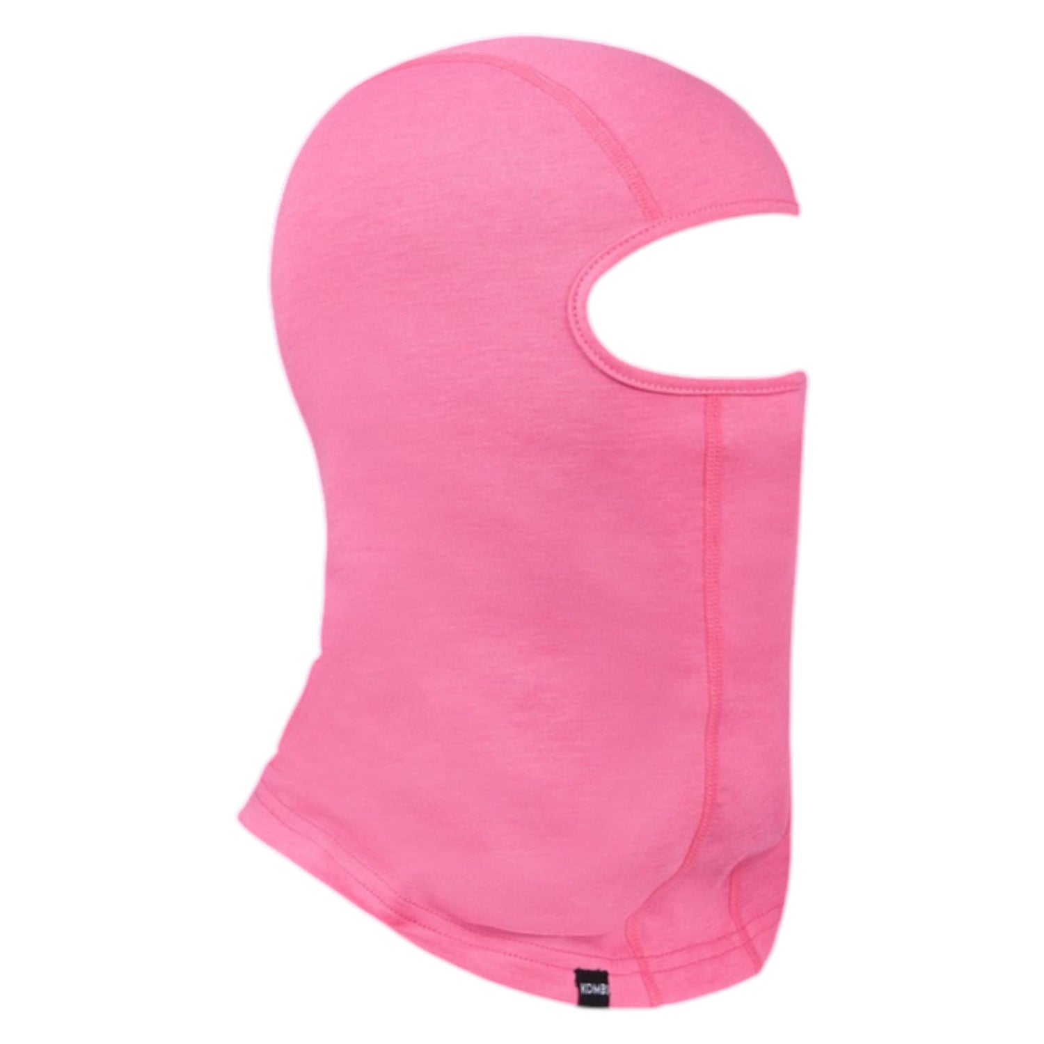 Cagoule Merinomix Pro  Enfant