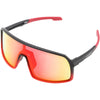 Lunettes de Soleil Model S Adulte