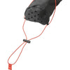 Accessory for Hydration Pack