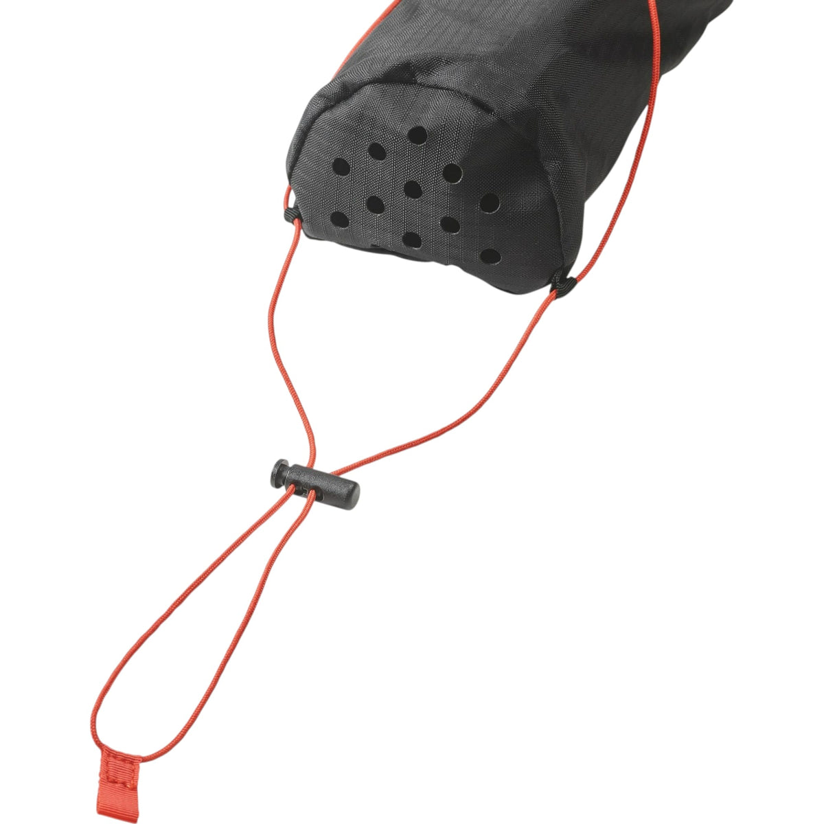 Accessory for Hydration Pack