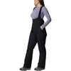 Iceventure Women Bib