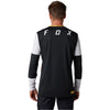 Defend LS Aurora Men Jersey