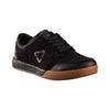 Chaussures de Vélo 2.0 Flat Homme