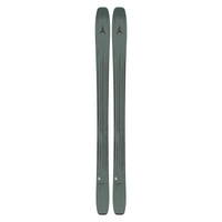 Skis Alpins Maverick 96 CTI Adulte
