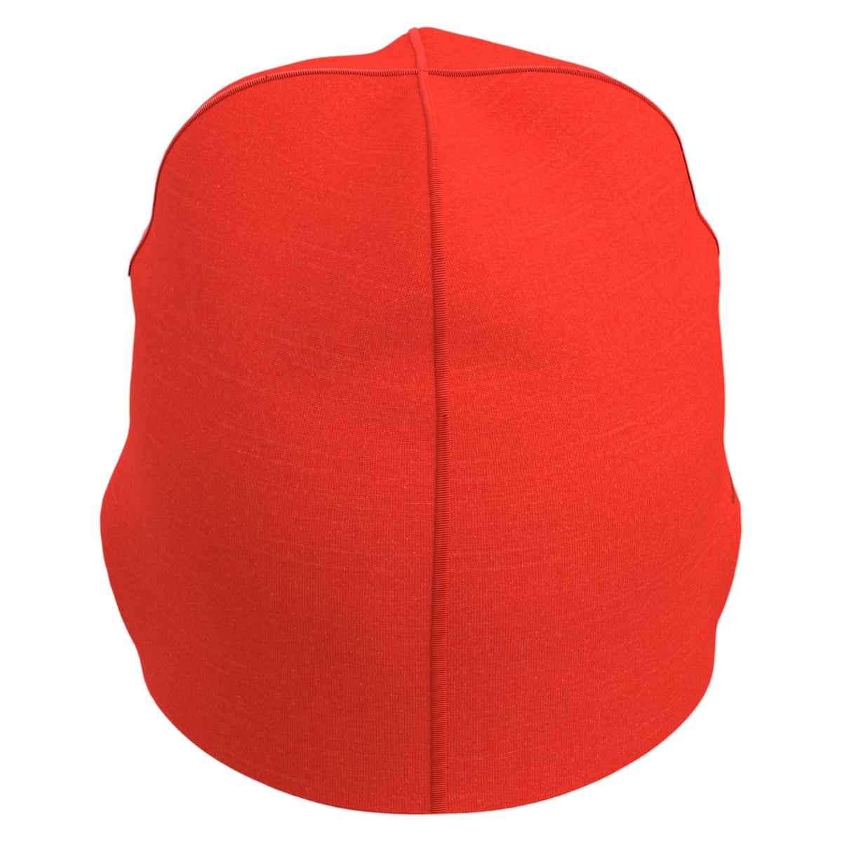 Tuque Satoro Merino Adulte