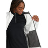 Couche Isolante Bandita Femme