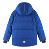 Manteau d'Hiver Ranua Enfant