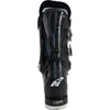 Bottes de Ski Usagé Cruise S W Femme
