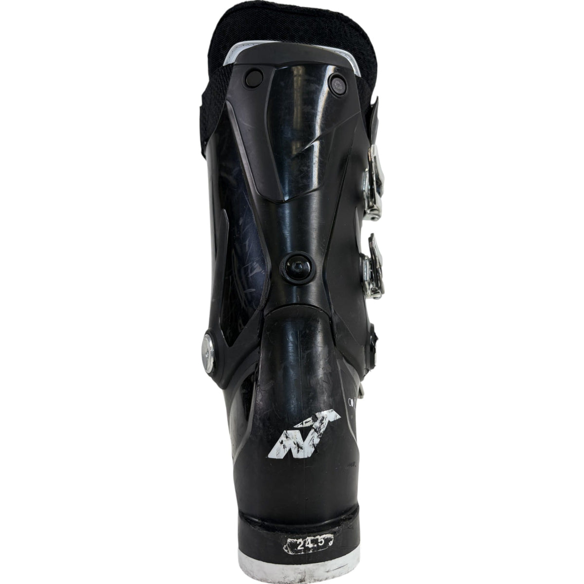 Bottes de Ski Usagé Cruise S W Femme