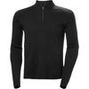 Helly Hansen Noir.990 2XL