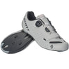 Road Comp Boa Reflective Women Bike Shoes