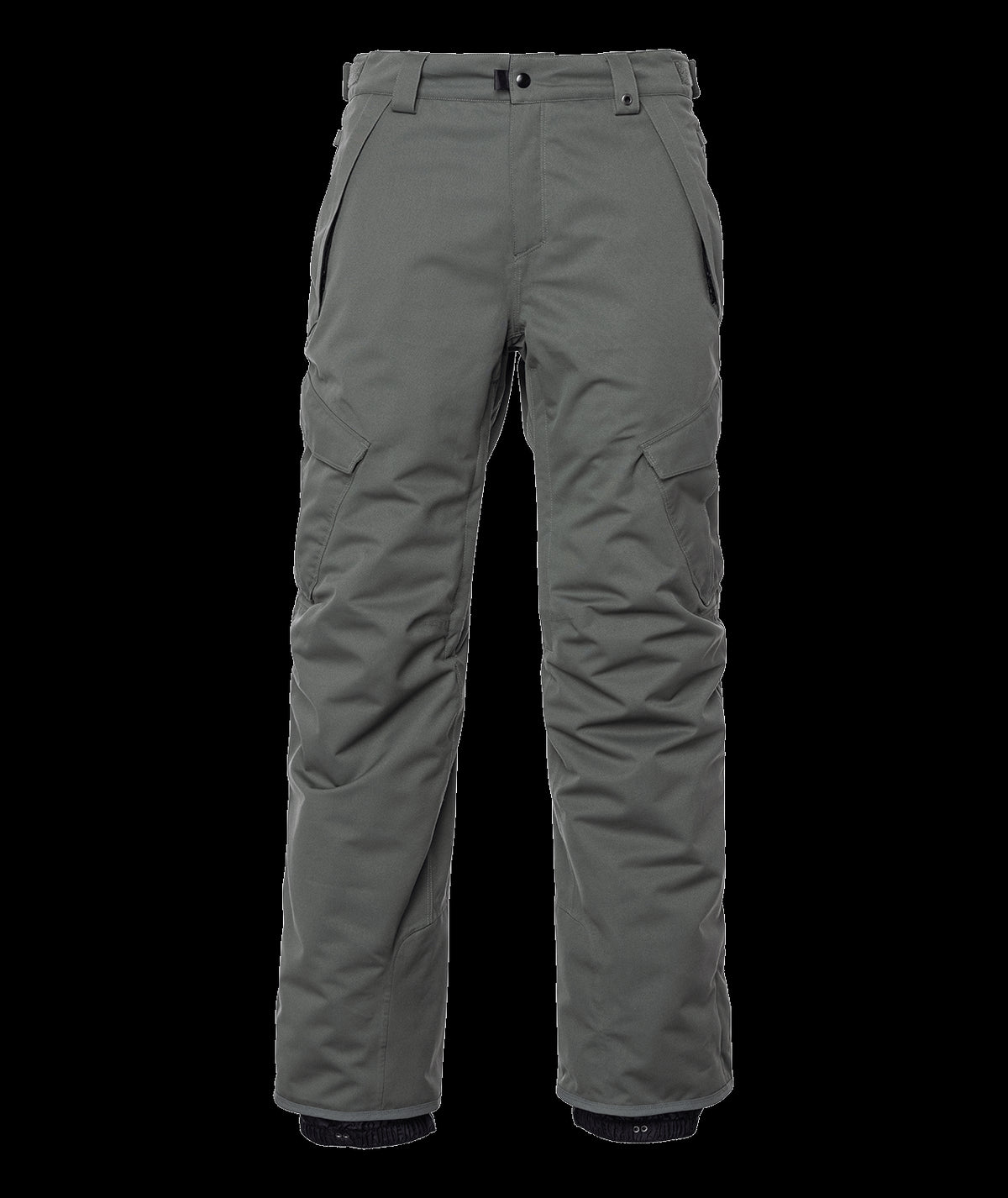 Infinity Ins Men Cargo Pants
