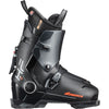 Nordica Noir/Anthracite/Rouge.7T1 25.5