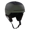 Casque de Ski MOD5 Adulte