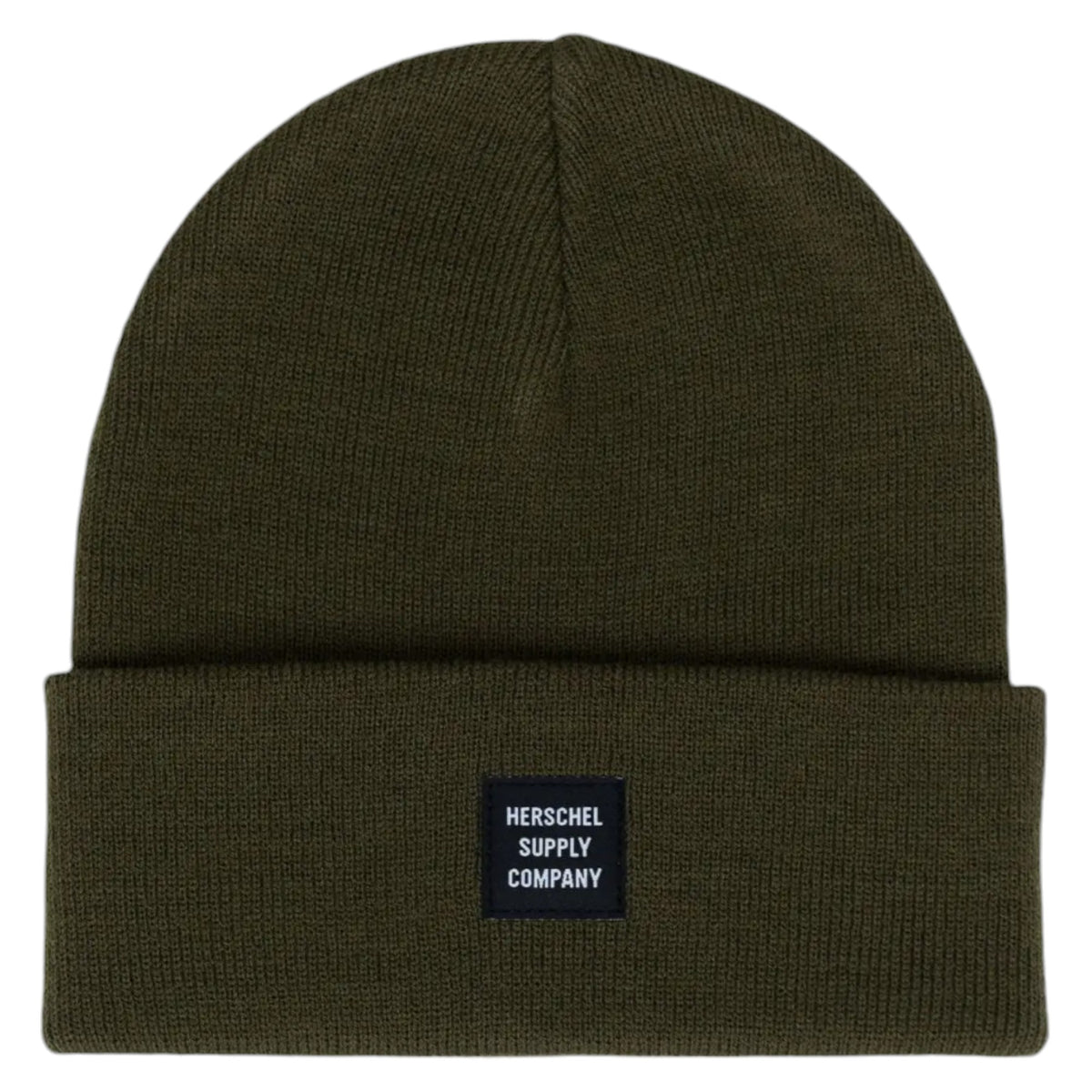 Abbott Adult Beanie