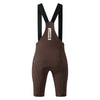 Bib Matt 2.0 Femme