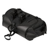 Osprey Noir L