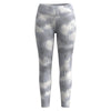 Bas de Sous-Vêtement Classic Thermal Merino Bottom Boxed Femme