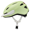 Shuffle 2 Kids Bike Helmet