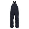 AK Gore-Tex Cyclic Men Bib