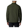 Ballistic Ridge II Men Shirt