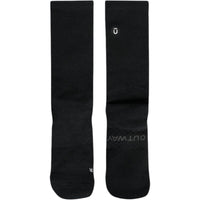 Outway Noir S/M