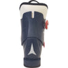 Bottes de Ski Usagé Hawx JR2 Enfant