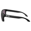 Lunettes de Soleil Holbrook Adulte