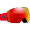Lunettes de Ski Flight Deck L Adulte