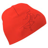Satoro Merino Adult Beanie