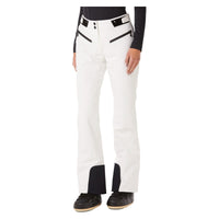 Pantalon de Neige Amis Femme