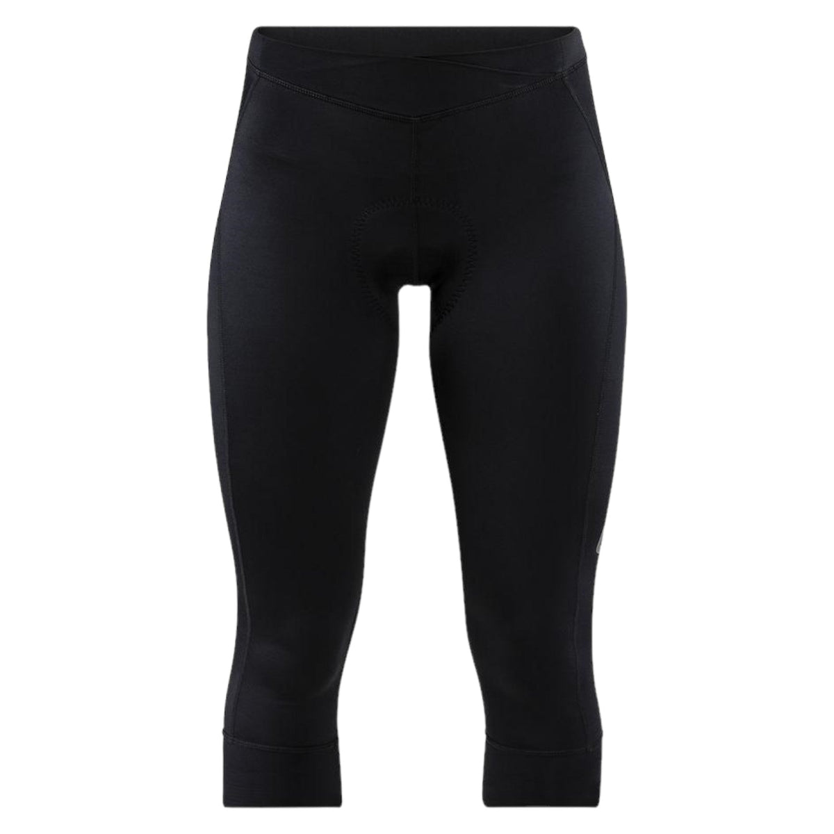 Cuissards de Vélo Essence Knickers Femme