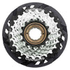 Roue-Libre Multiple MF-TZ510-7
