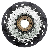 Roue-Libre Multiple MF-TZ510-7