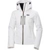 Alphelia Lifaloft Women Winter Jacket