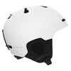 Fornix Mips Adult Ski Helmet