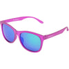 Marsquest Iced Purple Neon Green