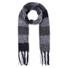 Foulard Naanjoki Femme