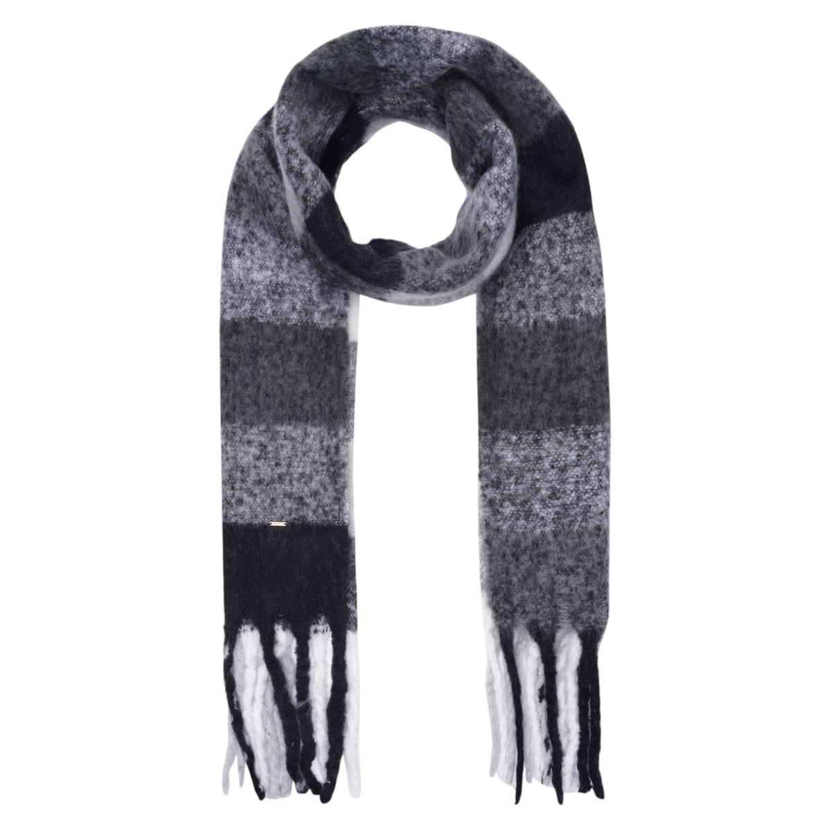 Foulard Naanjoki Femme