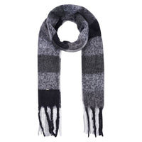 Foulard Naanjoki Femme