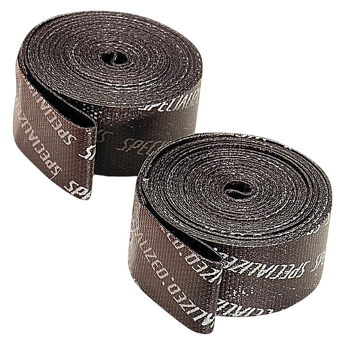 Fonds de Jante Rim Strip